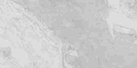 Керамогранит Navado full lappato 60x120 фото 4