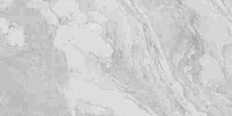 Керамогранит Navado full lappato 60x120