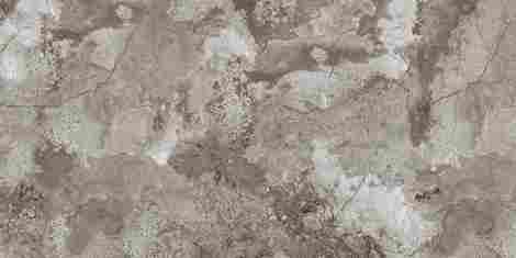 Керамогранит Norte full lappato 60x120 фото 2