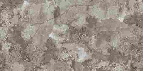 Керамогранит Norte full lappato 60x120 фото 3