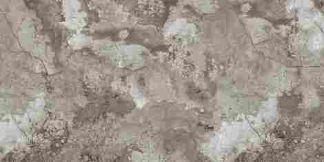 Керамогранит Norte full lappato 60x120 фото 8