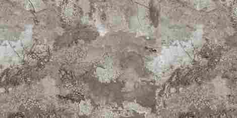 Керамогранит Norte full lappato 60x120