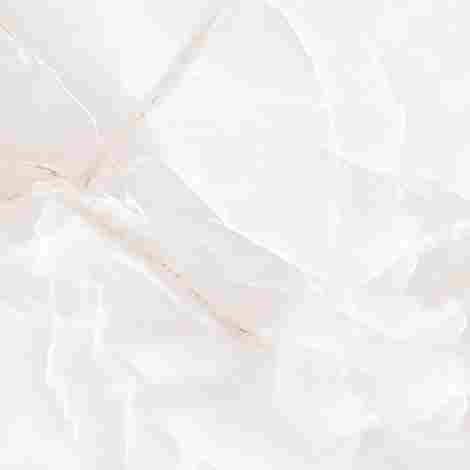 Керамогранит Onix Mapple gloss 60x60