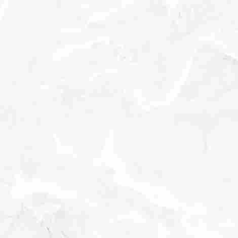 Керамогранит Onix White gloss 60x60 фото 4