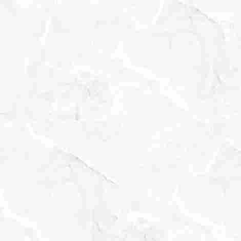 Керамогранит Onix White gloss 60x60 фото 5