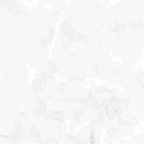 Керамогранит Onix White gloss 60x60 фото 6
