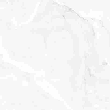 Керамогранит Onix White gloss 60x60 фото 7