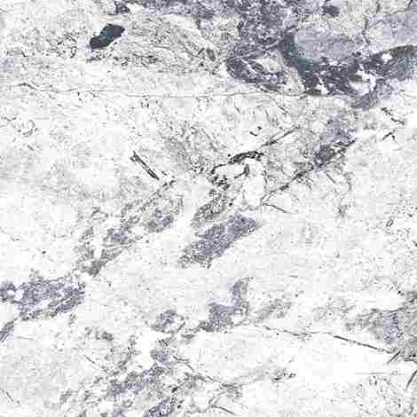 Керамогранит Ordito Grey gloss 60x60 фото 6
