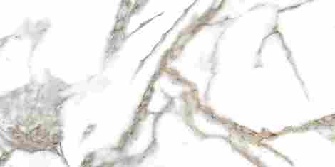 Керамогранит Oro Bianco gloss 60x120 фото 4