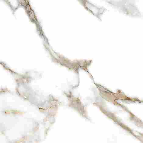 Керамогранит Oro Bianco gloss 60x60 фото 3