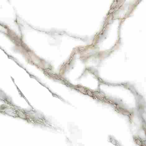 Керамогранит Oro Bianco gloss 60x60 фото 5