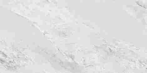 Керамогранит Phantom Bianco gloss 60x120 фото 2