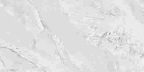 Керамогранит Phantom Bianco gloss 60x120 фото 3