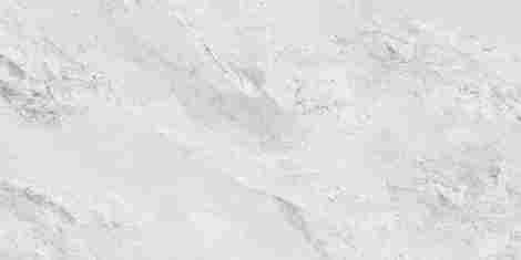 Керамогранит Phantom Bianco gloss 60x120 фото 4