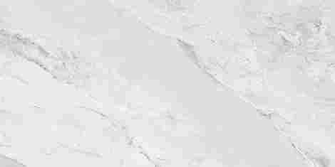 Керамогранит Phantom Bianco gloss 60x120