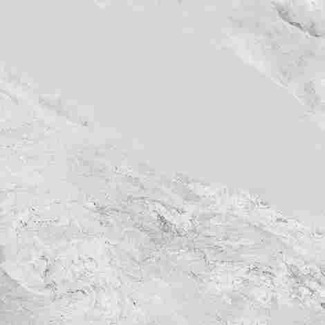 Керамогранит Phantom Bianco gloss 60x60 фото 2