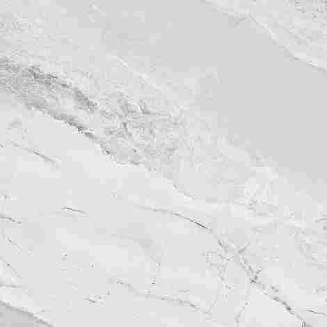 Керамогранит Phantom Bianco gloss 60x60 фото 3