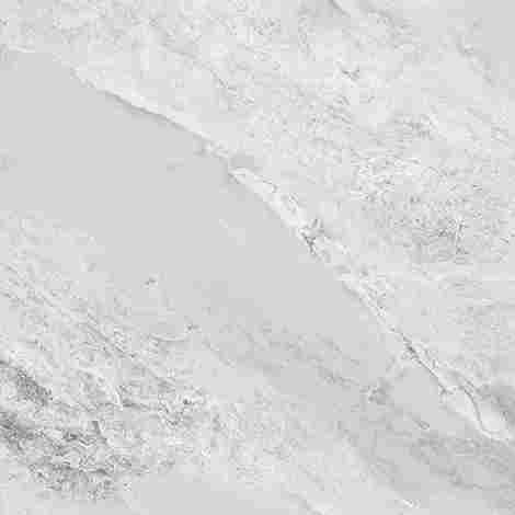Керамогранит Phantom Bianco gloss 60x60 фото 4