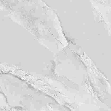 Керамогранит Phantom Bianco gloss 60x60 фото 5