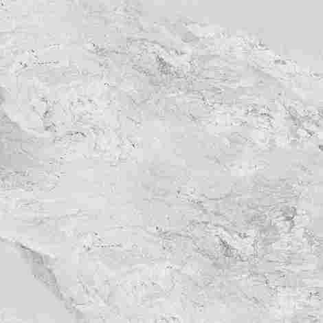 Керамогранит Phantom Bianco gloss 60x60 фото 6