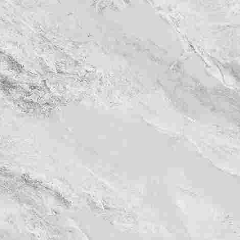 Керамогранит Phantom Bianco gloss 60x60 фото 7