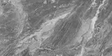Керамогранит Pompei full lappato 60x120 фото 4
