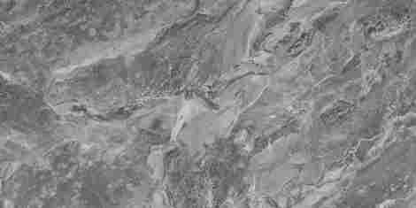 Керамогранит Pompei full lappato 60x120 фото 6