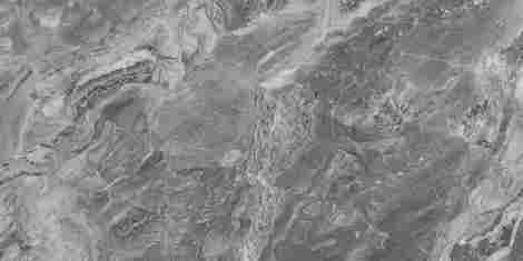 Керамогранит Pompei full lappato 60x120 фото 7