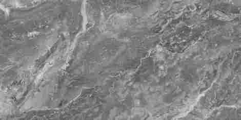 Керамогранит Pompei full lappato 60x120