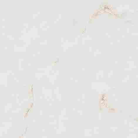 Керамогранит Profitland Bianco gloss 60x60