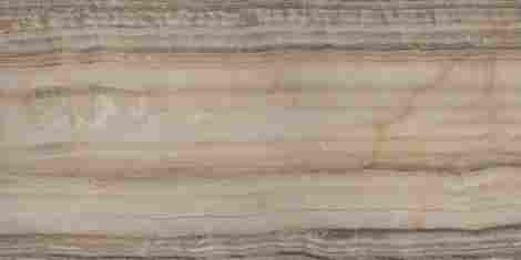 Керамогранит Quiro Dark gloss 60x120