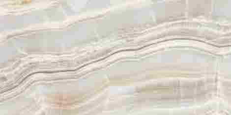 Керамогранит Rebecca Natural gloss 60x120