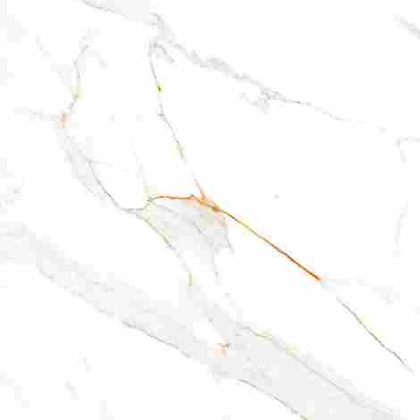 Керамогранит Regal Carrara gloss 60x60