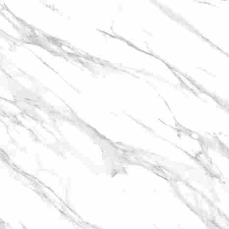 Керамогранит Ricci White matt 60x60 фото 3