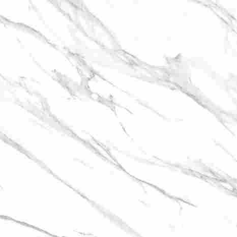 Керамогранит Ricci White matt 60x60 фото 4