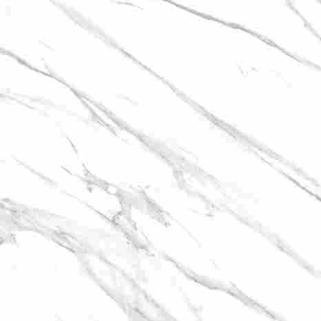 Керамогранит Ricci White matt 60x60