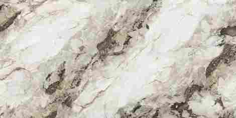 Керамогранит Roca full lappato 60x120 фото 4