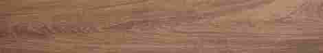 Керамогранит Royal Brown 20x120 фото 9