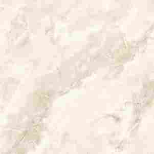 Керамогранит Sahara Beige gloss 60x60