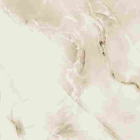 Керамогранит Silk Onix gloss 60x60 фото 2