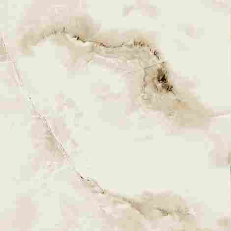 Керамогранит Silk Onix gloss 60x60 фото 4