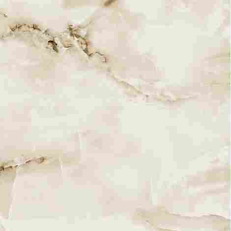 Керамогранит Silk Onix gloss 60x60 фото 5