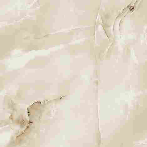 Керамогранит Silk Onix gloss 60x60 фото 7