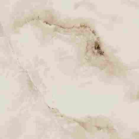 Керамогранит Silk Onix gloss 60x60