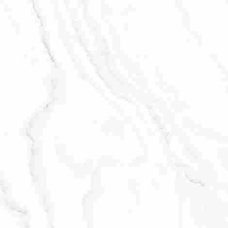 Керамогранит Silver Onix gloss 60x60 фото 2