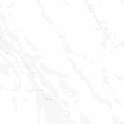 Керамогранит Silver Onix gloss 60x60 фото 3
