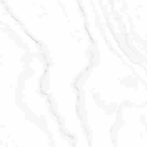 Керамогранит Silver Onix gloss 60x60 фото 7