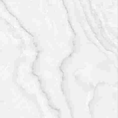 Керамогранит Silver Onix gloss 60x60