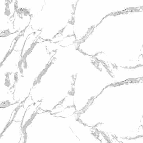 Керамогранит Spark matt 60x60 фото 5