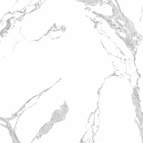 Керамогранит Spark matt 60x60 фото 6